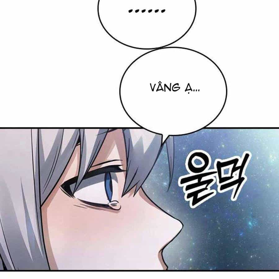 Kẻ Luôn Kết Thúc Bằng Bad Ending - Chương 11 - ảnh 124