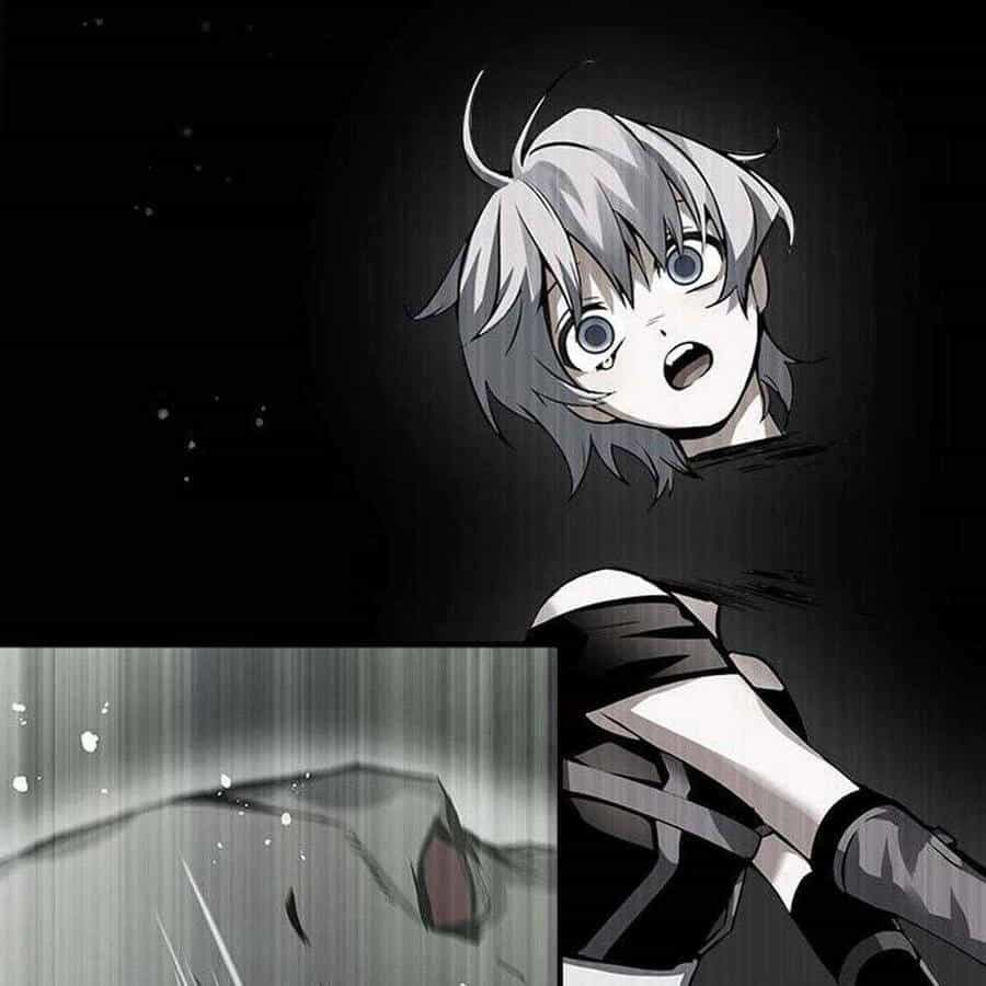 Kẻ Luôn Kết Thúc Bằng Bad Ending - Chương 11 - ảnh 133