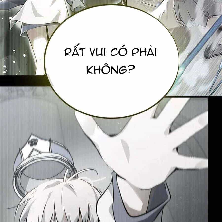 Kẻ Luôn Kết Thúc Bằng Bad Ending - Chương 11 - ảnh 135