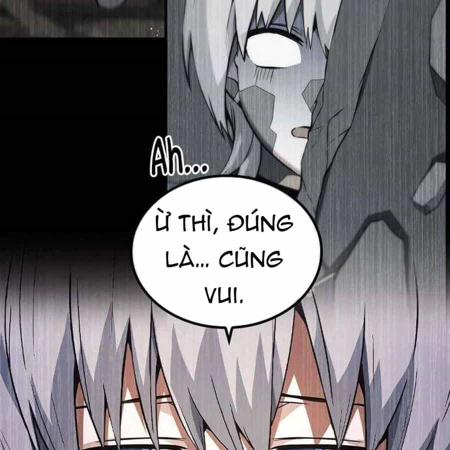 Kẻ Luôn Kết Thúc Bằng Bad Ending - Chương 11 - ảnh 137