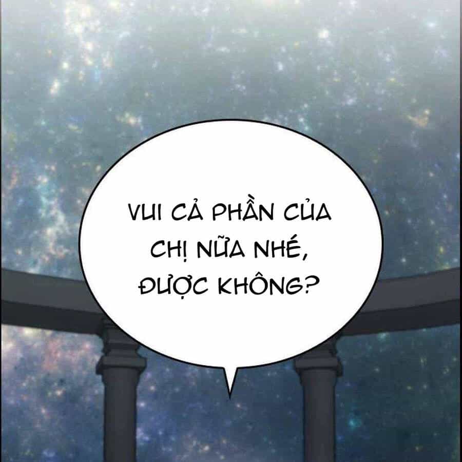 Kẻ Luôn Kết Thúc Bằng Bad Ending - Chương 11 - ảnh 139