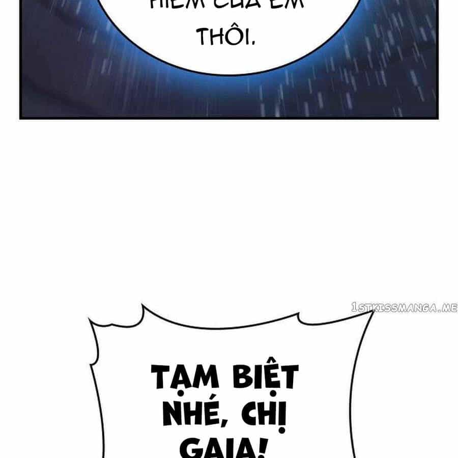 Kẻ Luôn Kết Thúc Bằng Bad Ending - Chương 11 - ảnh 146