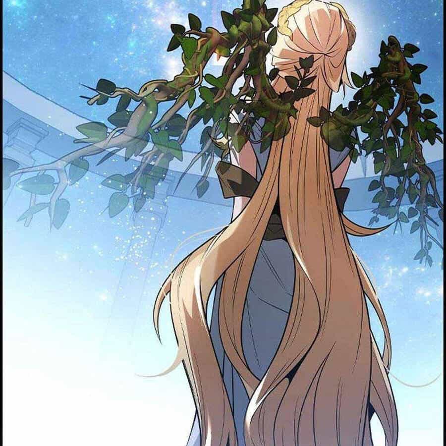 Kẻ Luôn Kết Thúc Bằng Bad Ending - Chương 11 - ảnh 150