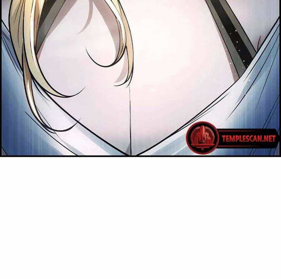 Kẻ Luôn Kết Thúc Bằng Bad Ending - Chương 11 - ảnh 154
