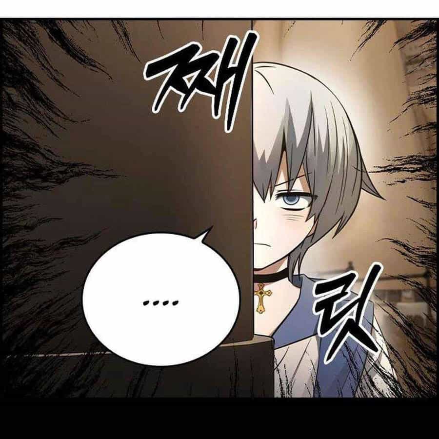 Kẻ Luôn Kết Thúc Bằng Bad Ending - Chương 11 - ảnh 159