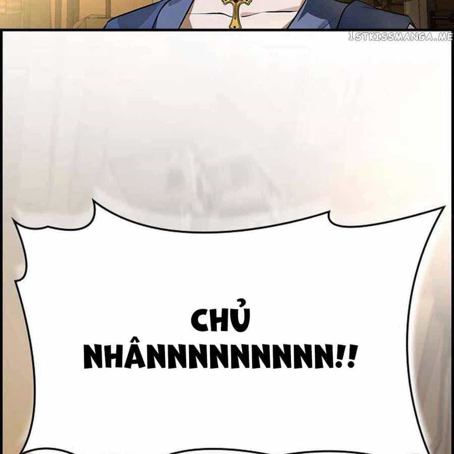Kẻ Luôn Kết Thúc Bằng Bad Ending - Chương 11 - ảnh 166