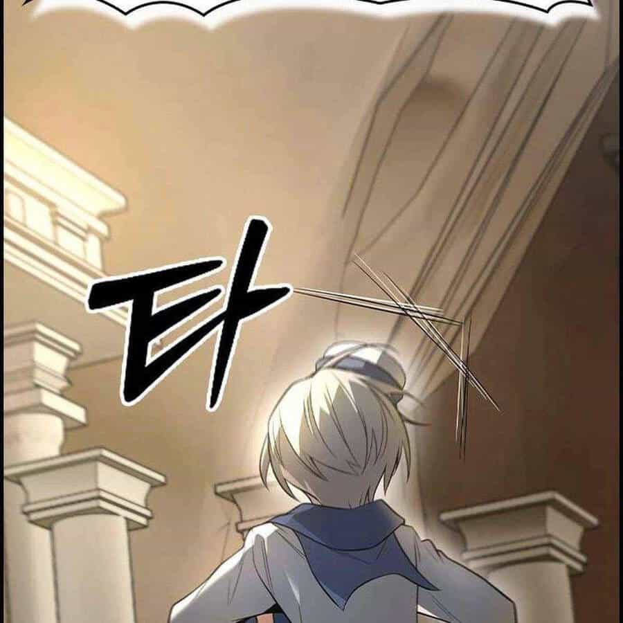 Kẻ Luôn Kết Thúc Bằng Bad Ending - Chương 11 - ảnh 167