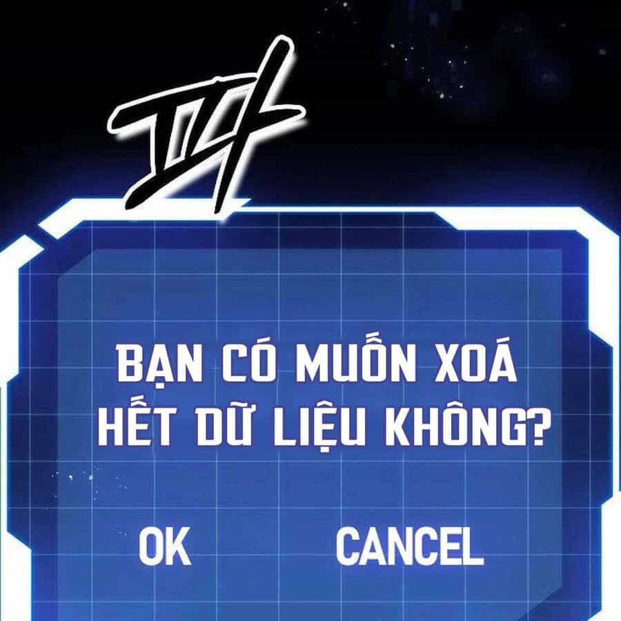 Kẻ Luôn Kết Thúc Bằng Bad Ending - Chương 11 - ảnh 17