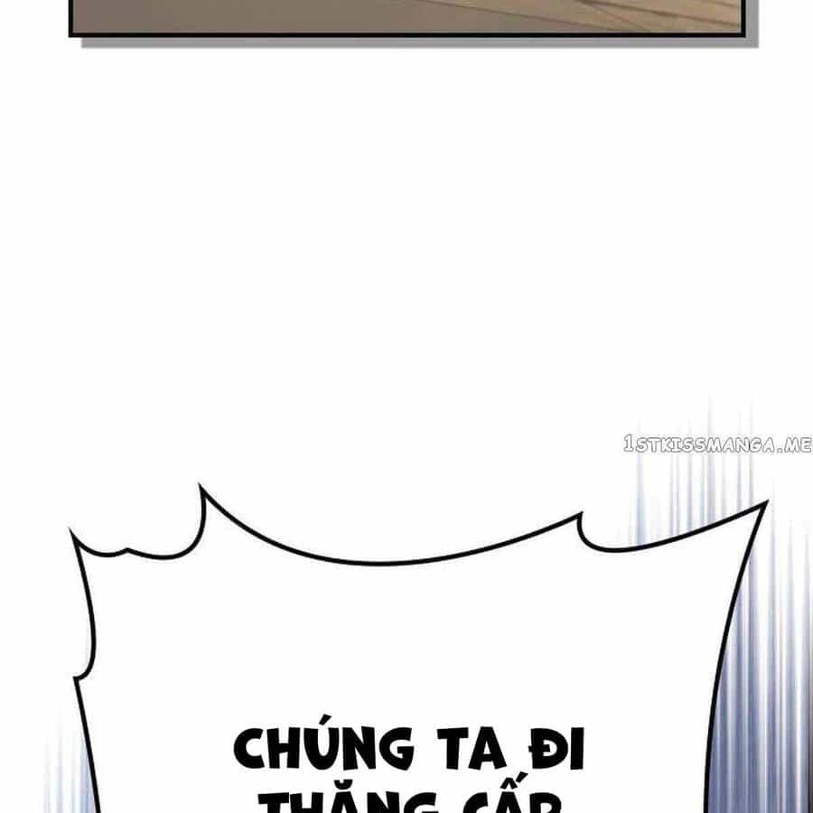 Kẻ Luôn Kết Thúc Bằng Bad Ending - Chương 11 - ảnh 177