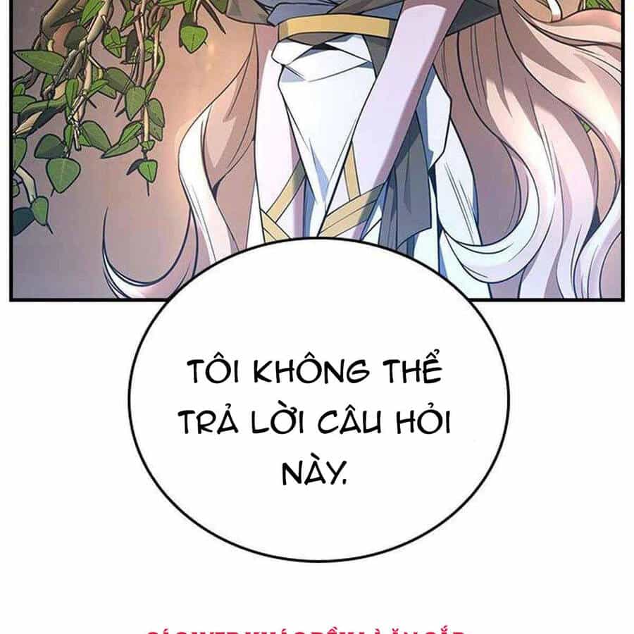 Kẻ Luôn Kết Thúc Bằng Bad Ending - Chương 11 - ảnh 31