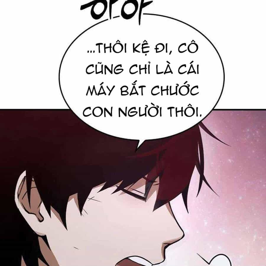 Kẻ Luôn Kết Thúc Bằng Bad Ending - Chương 11 - ảnh 34
