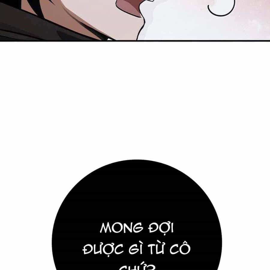 Kẻ Luôn Kết Thúc Bằng Bad Ending - Chương 11 - ảnh 35