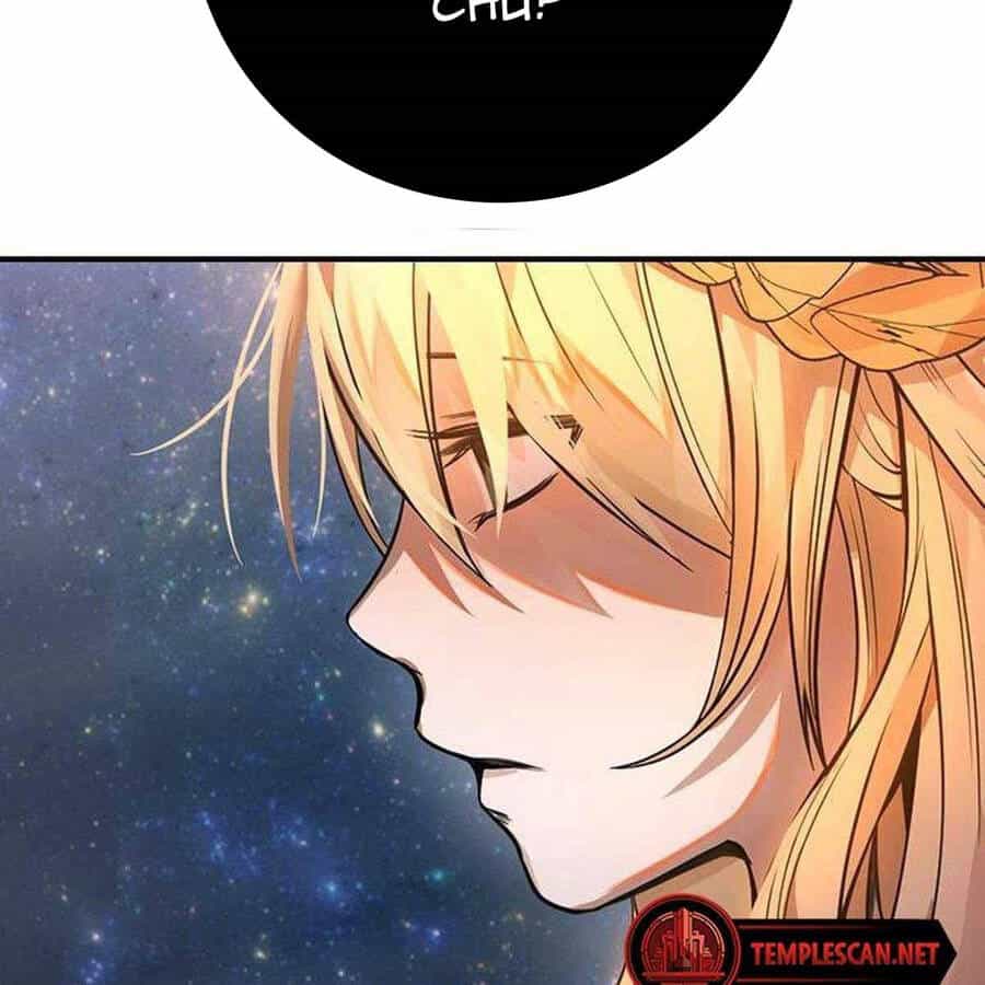 Kẻ Luôn Kết Thúc Bằng Bad Ending - Chương 11 - ảnh 36