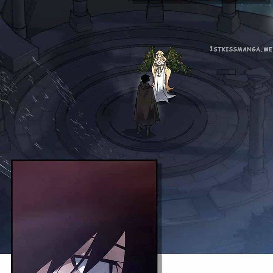 Kẻ Luôn Kết Thúc Bằng Bad Ending - Chương 11 - ảnh 49