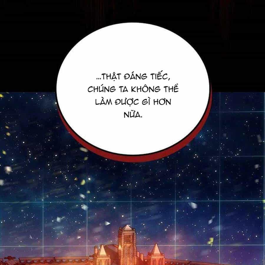 Kẻ Luôn Kết Thúc Bằng Bad Ending - Chương 11 - ảnh 5