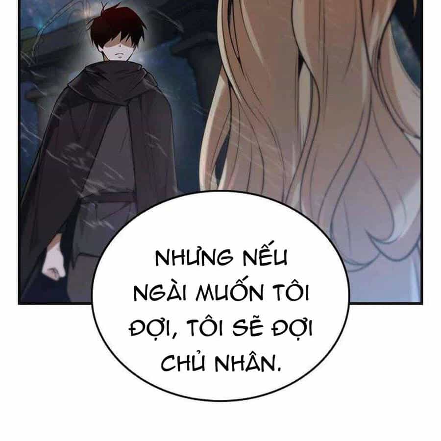 Kẻ Luôn Kết Thúc Bằng Bad Ending - Chương 11 - ảnh 52