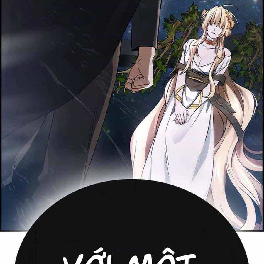 Kẻ Luôn Kết Thúc Bằng Bad Ending - Chương 11 - ảnh 57