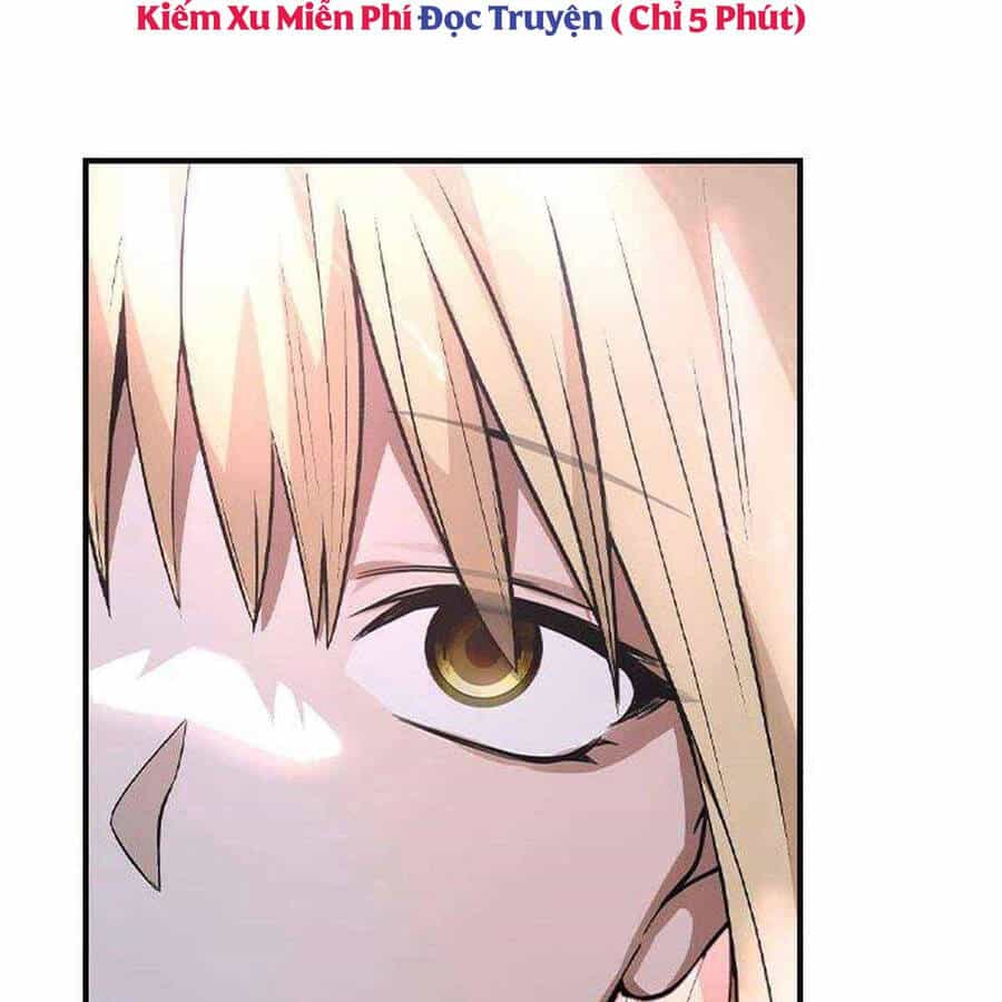 Kẻ Luôn Kết Thúc Bằng Bad Ending - Chương 11 - ảnh 59