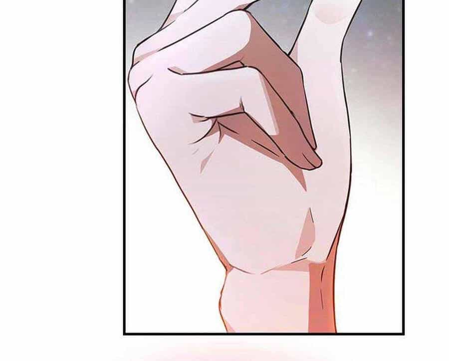 Kẻ Luôn Kết Thúc Bằng Bad Ending - Chương 11 - ảnh 61