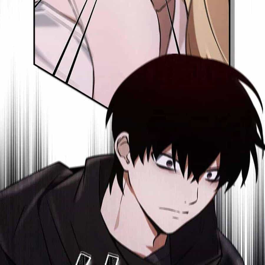 Kẻ Luôn Kết Thúc Bằng Bad Ending - Chương 11 - ảnh 67
