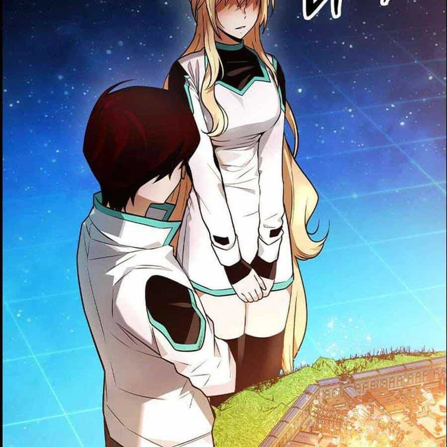 Kẻ Luôn Kết Thúc Bằng Bad Ending - Chương 11 - ảnh 7