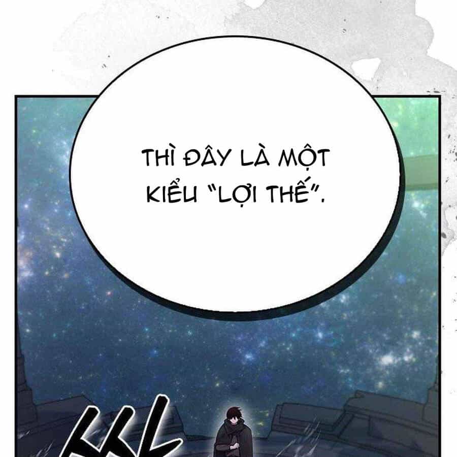 Kẻ Luôn Kết Thúc Bằng Bad Ending - Chương 11 - ảnh 76