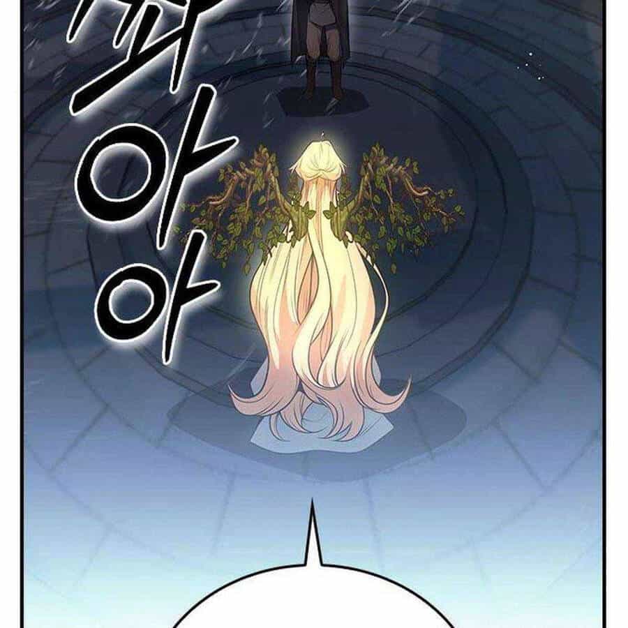 Kẻ Luôn Kết Thúc Bằng Bad Ending - Chương 11 - ảnh 77