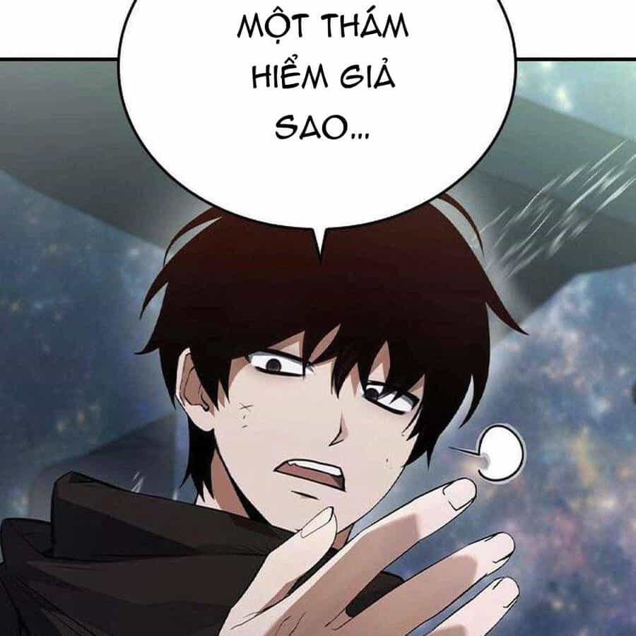 Kẻ Luôn Kết Thúc Bằng Bad Ending - Chương 11 - ảnh 79