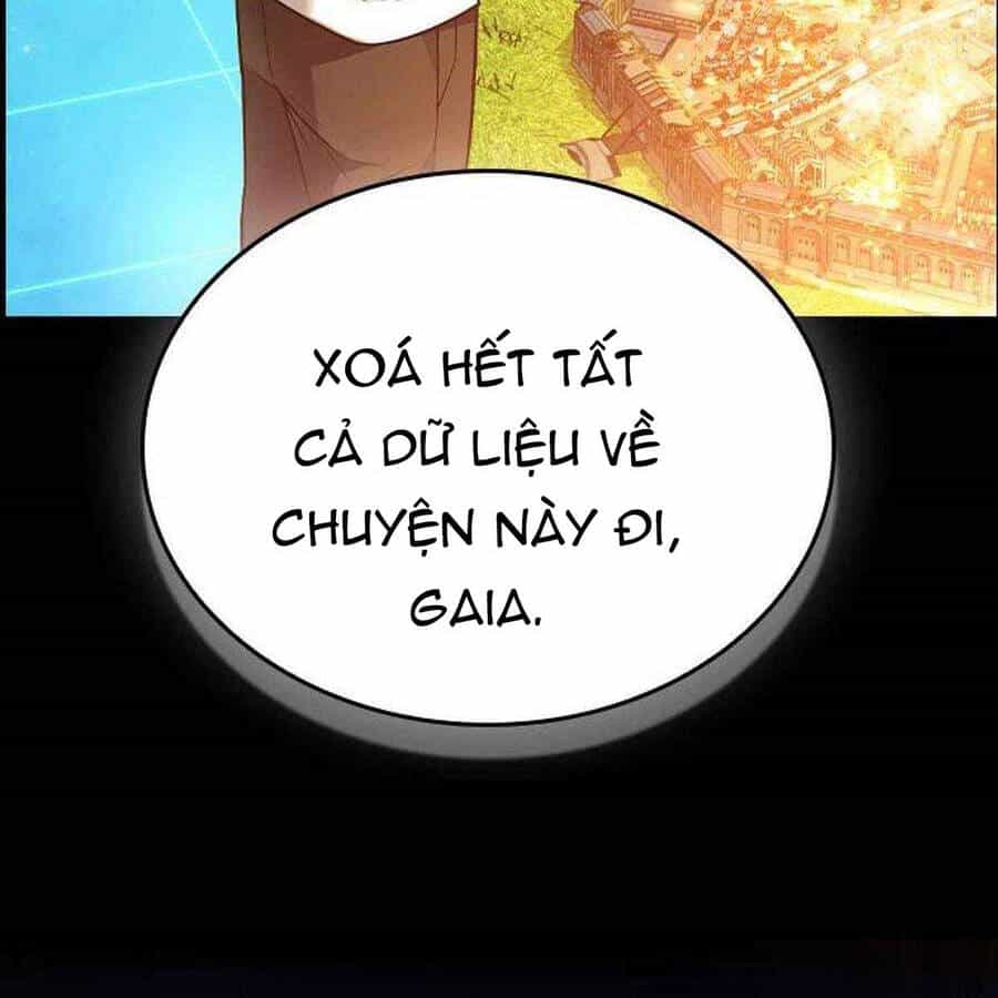 Kẻ Luôn Kết Thúc Bằng Bad Ending - Chương 11 - ảnh 8