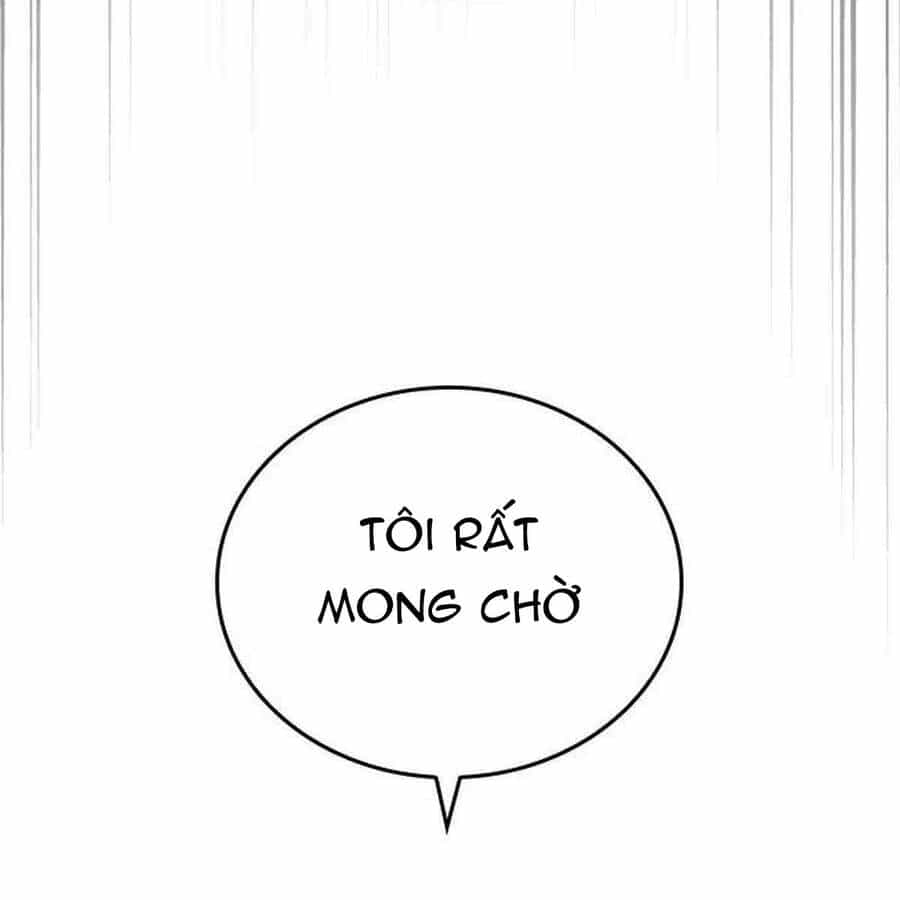 Kẻ Luôn Kết Thúc Bằng Bad Ending - Chương 11 - ảnh 84