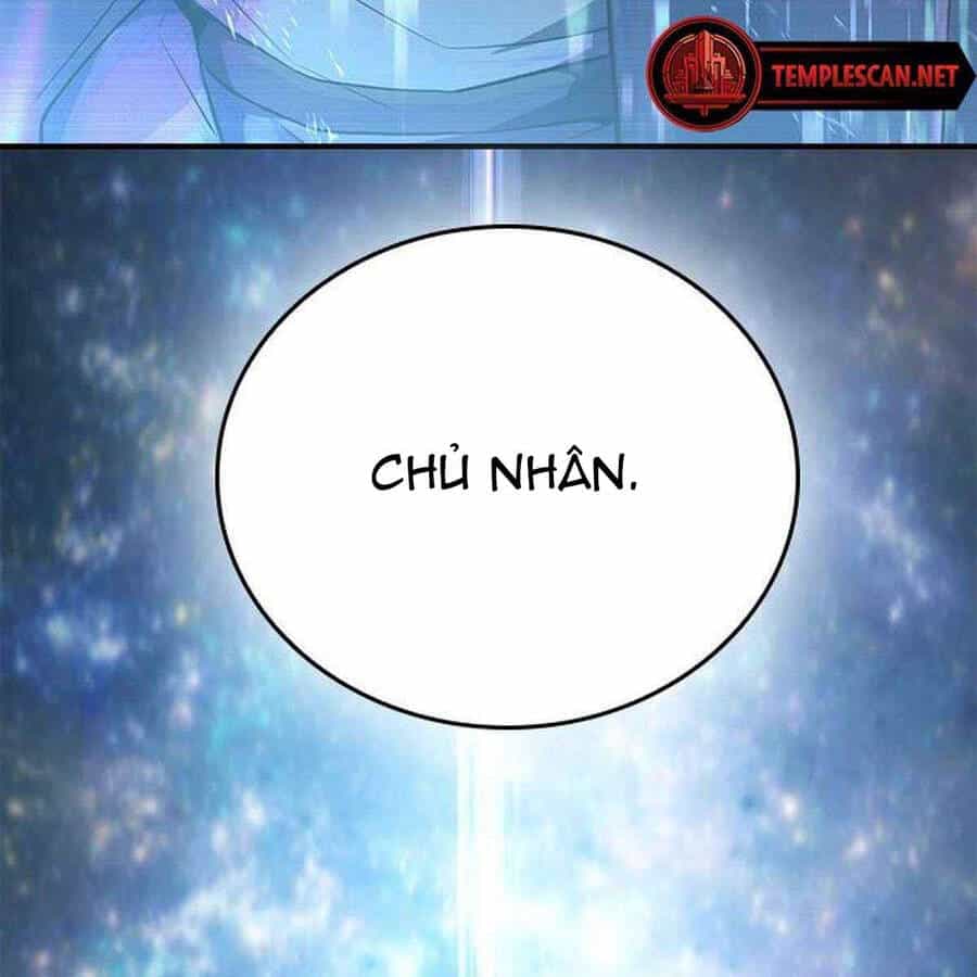 Kẻ Luôn Kết Thúc Bằng Bad Ending - Chương 11 - ảnh 92