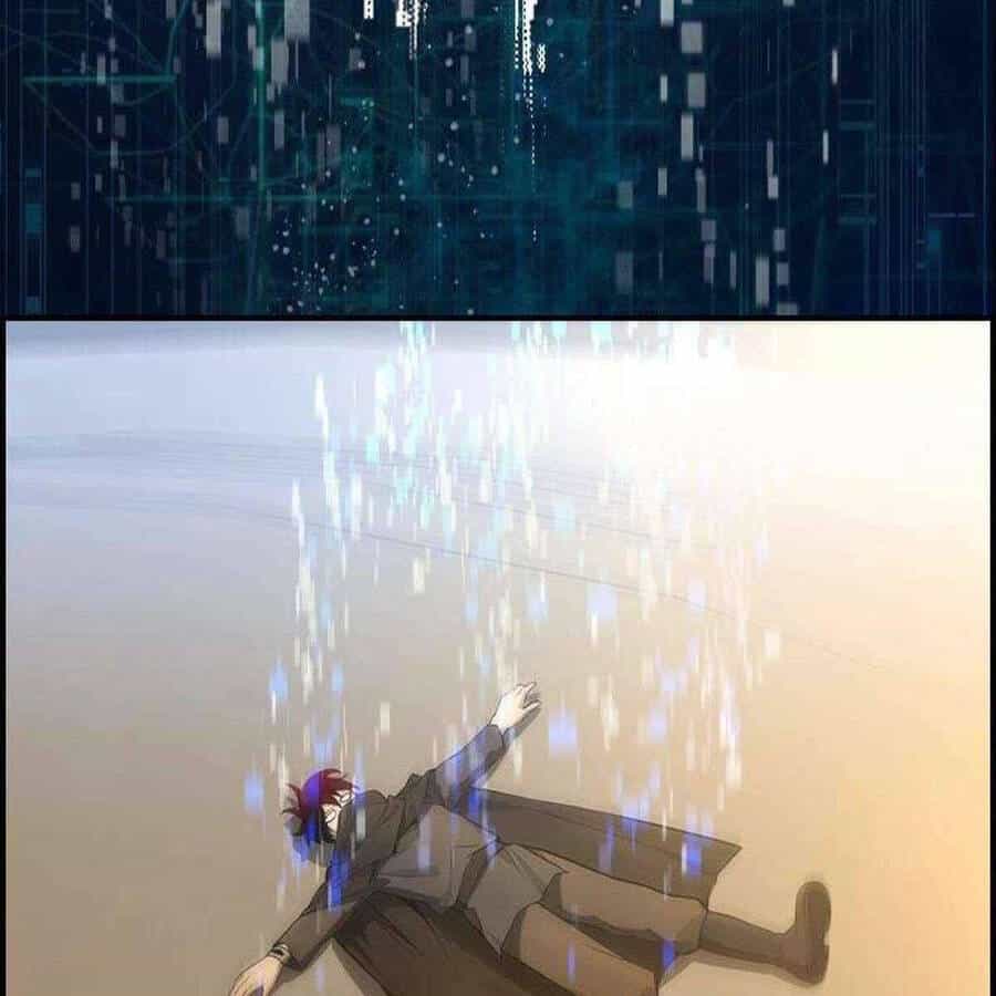 Kẻ Luôn Kết Thúc Bằng Bad Ending - Chương 11 - ảnh 96