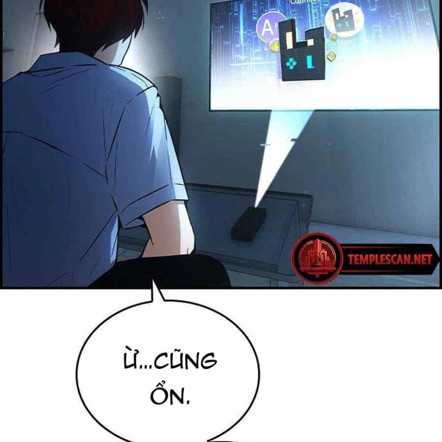 Kẻ Luôn Kết Thúc Bằng Bad Ending - Chương 12 - ảnh 107