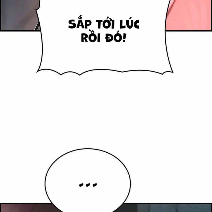 Kẻ Luôn Kết Thúc Bằng Bad Ending - Chương 12 - ảnh 12