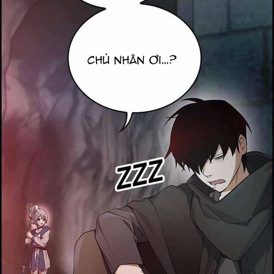 Kẻ Luôn Kết Thúc Bằng Bad Ending - Chương 12 - ảnh 13