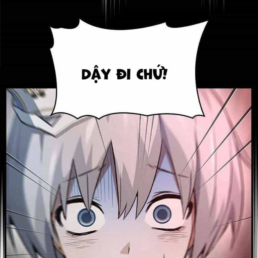 Kẻ Luôn Kết Thúc Bằng Bad Ending - Chương 12 - ảnh 15