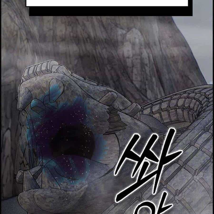 Kẻ Luôn Kết Thúc Bằng Bad Ending - Chương 12 - ảnh 2