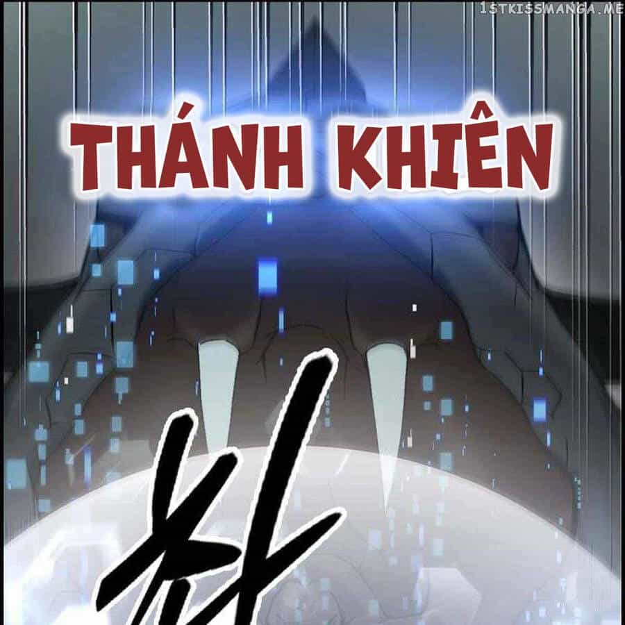 Kẻ Luôn Kết Thúc Bằng Bad Ending - Chương 12 - ảnh 22