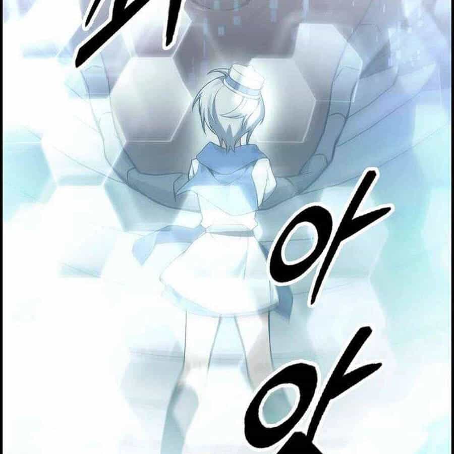 Kẻ Luôn Kết Thúc Bằng Bad Ending - Chương 12 - ảnh 23