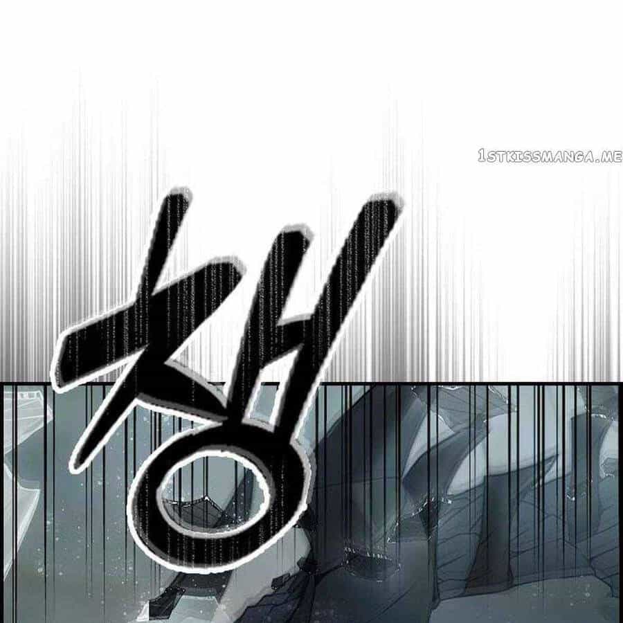 Kẻ Luôn Kết Thúc Bằng Bad Ending - Chương 12 - ảnh 30