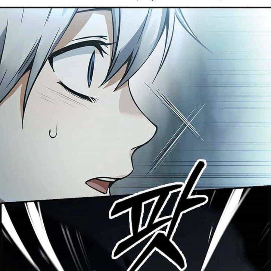 Kẻ Luôn Kết Thúc Bằng Bad Ending - Chương 12 - ảnh 35