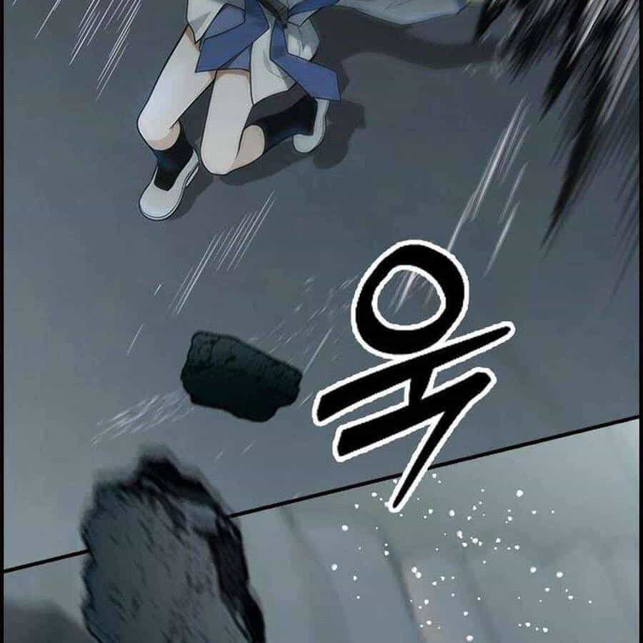 Kẻ Luôn Kết Thúc Bằng Bad Ending - Chương 12 - ảnh 40