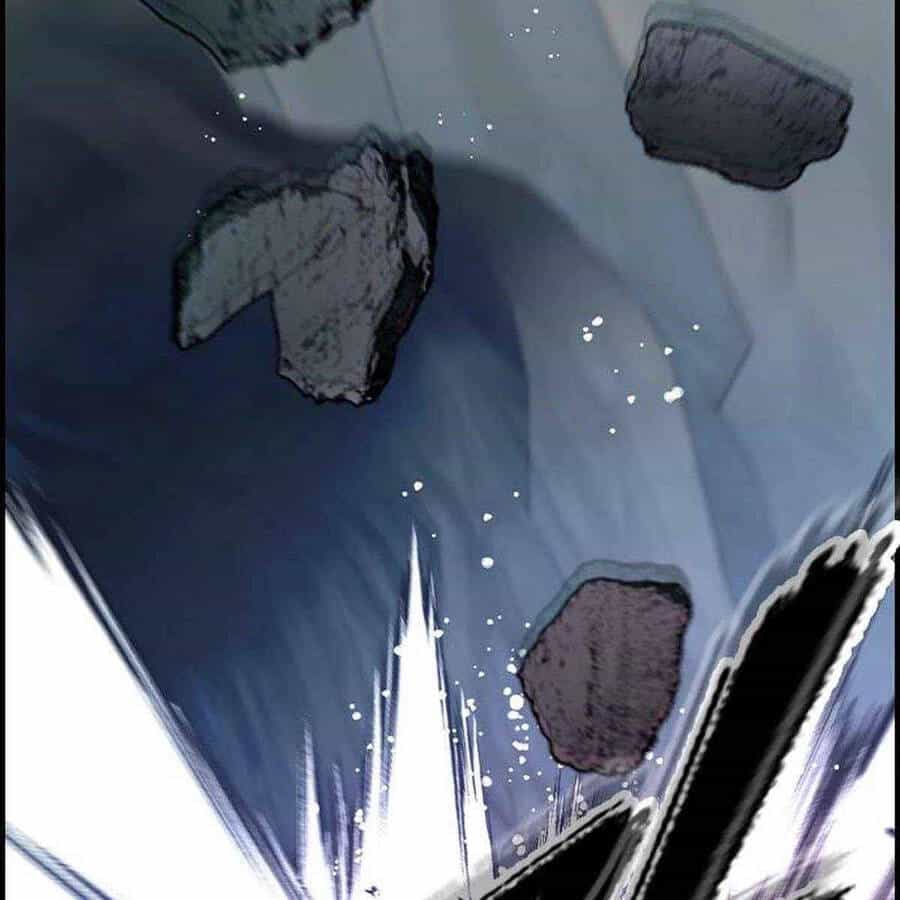 Kẻ Luôn Kết Thúc Bằng Bad Ending - Chương 12 - ảnh 41