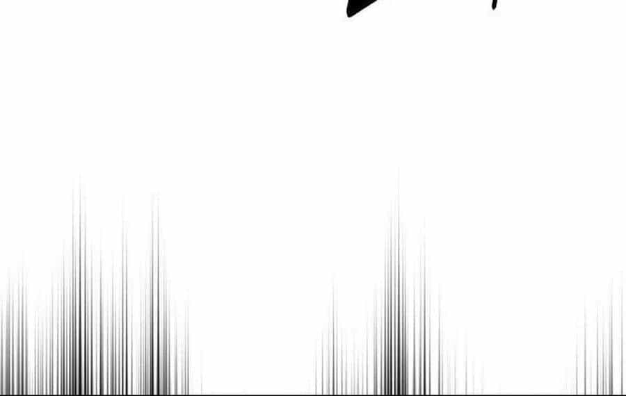 Kẻ Luôn Kết Thúc Bằng Bad Ending - Chương 12 - ảnh 45