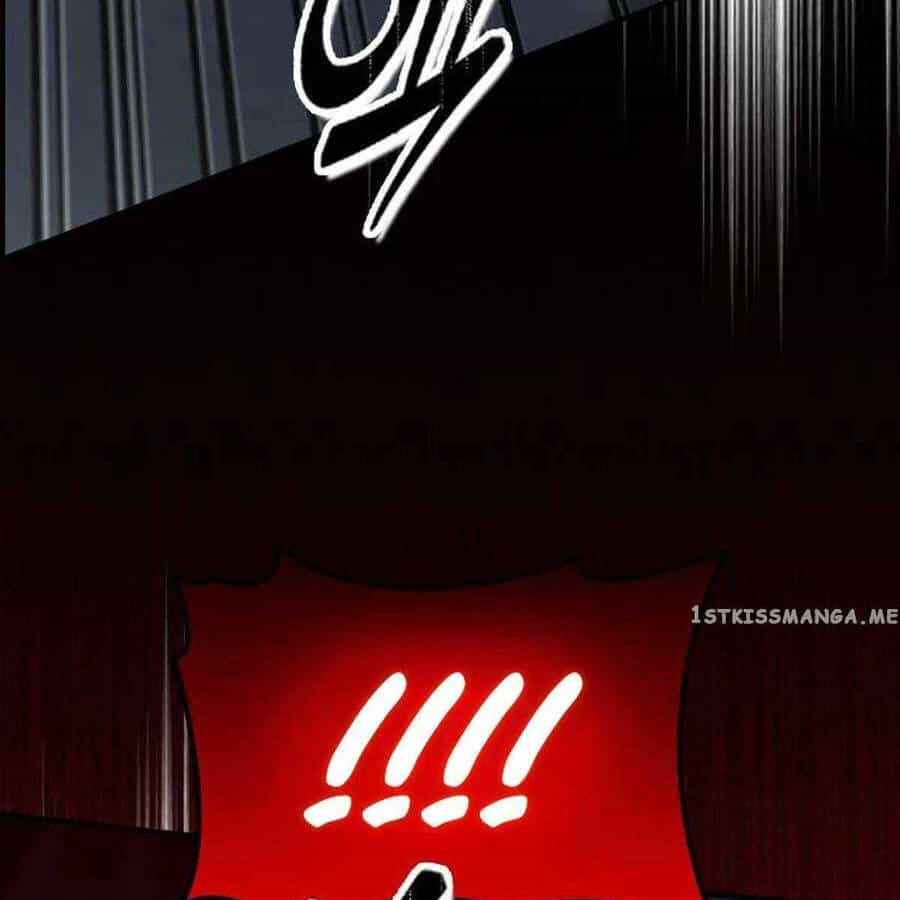 Kẻ Luôn Kết Thúc Bằng Bad Ending - Chương 12 - ảnh 52