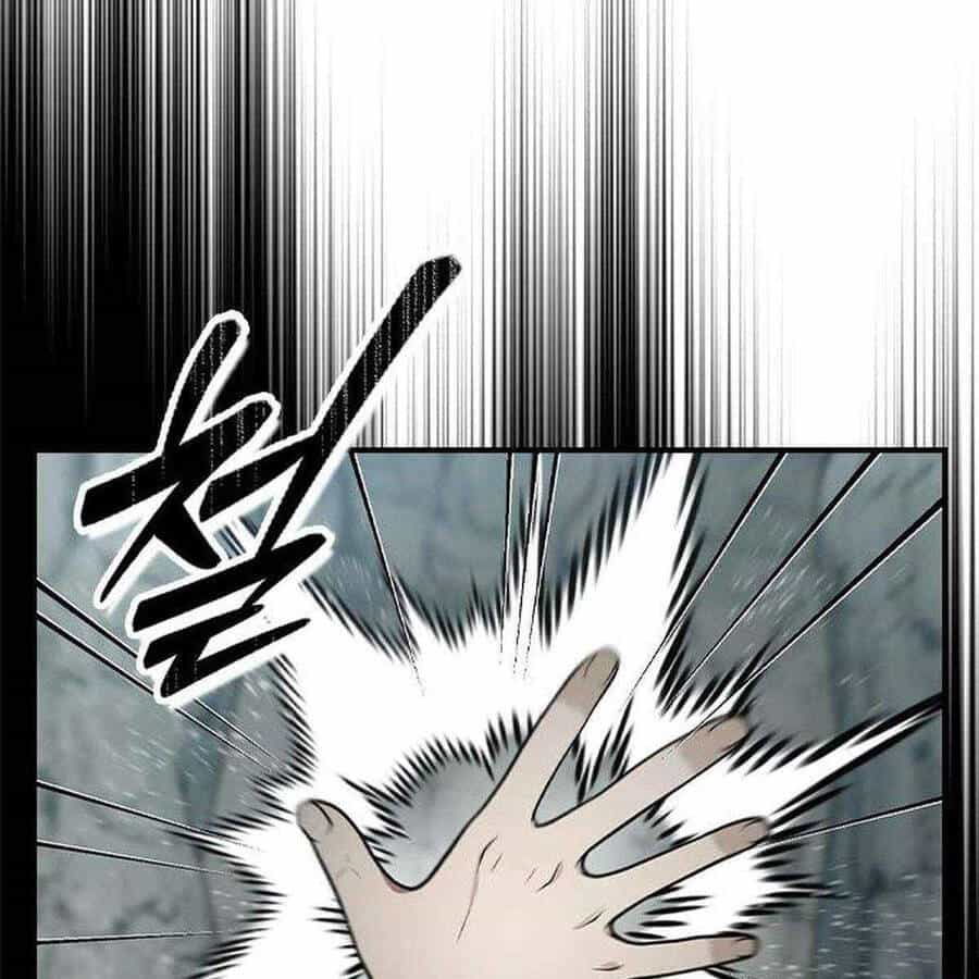 Kẻ Luôn Kết Thúc Bằng Bad Ending - Chương 12 - ảnh 55
