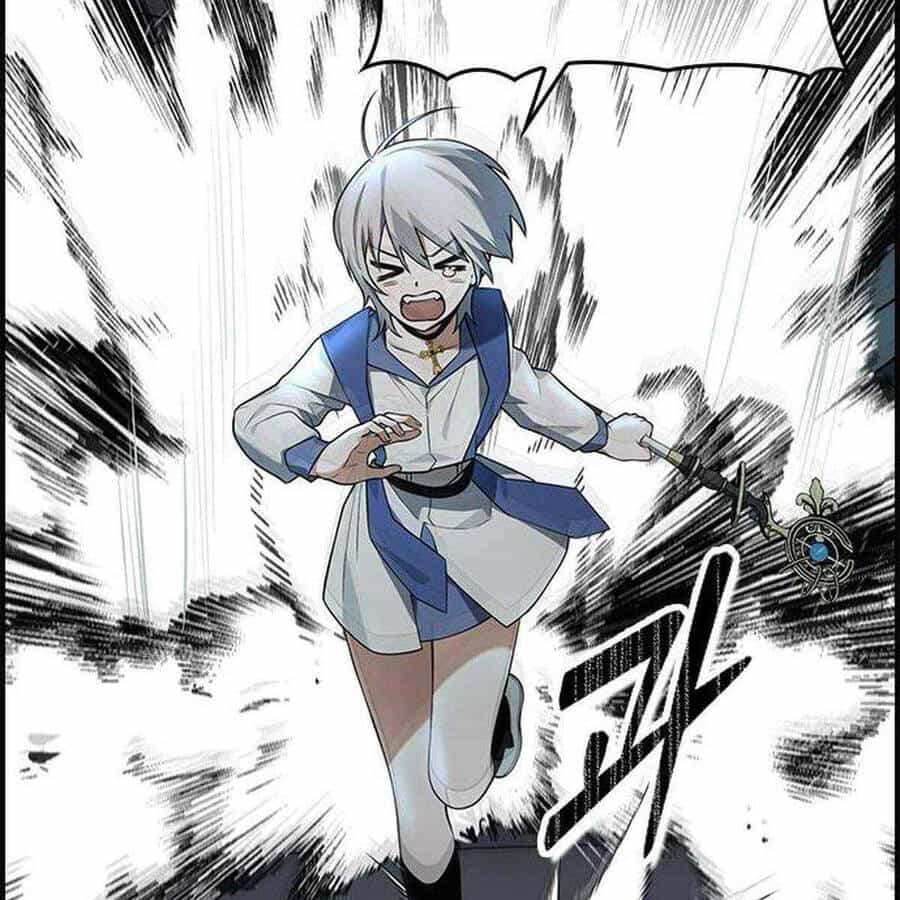 Kẻ Luôn Kết Thúc Bằng Bad Ending - Chương 12 - ảnh 59