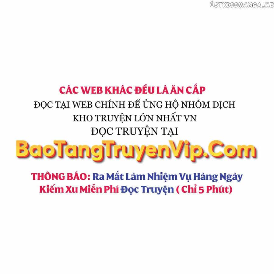 Kẻ Luôn Kết Thúc Bằng Bad Ending - Chương 12 - ảnh 61