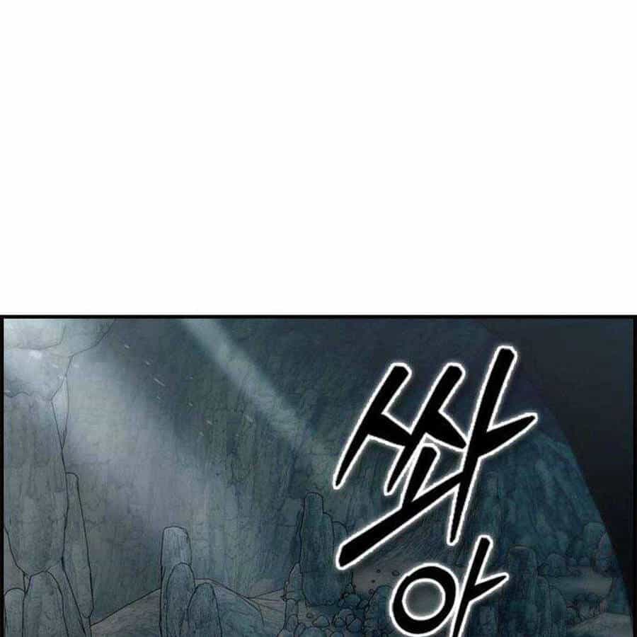 Kẻ Luôn Kết Thúc Bằng Bad Ending - Chương 12 - ảnh 62