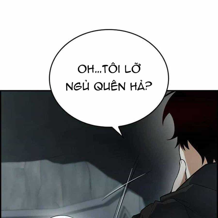 Kẻ Luôn Kết Thúc Bằng Bad Ending - Chương 12 - ảnh 64